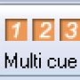 tb_onemulti_4_0.png