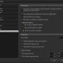 configuration_window_15_misc.jpg