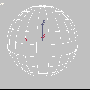 using-max-defined-1.gif