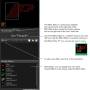 effecteditor1.jpg