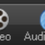 timecodeandbeyond9.png