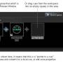 quickcapture_explained_bb.jpg
