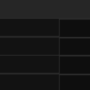 pmt_view_clip_offset.png