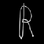 renderable-splines-1.gif