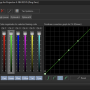 beyondadvancedcolorsettings5.png