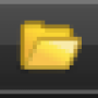 bframeeditor4.png