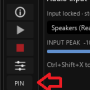 pb_1.1_pin_button.png