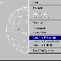 using-max-defined-4.gif