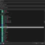 object-tree-1.png