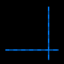frametoolbar63.png