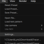 pmt_file_menu.png
