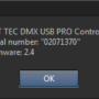 dmxsettings5.png
