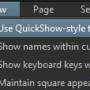 tabviewmode_b.jpg