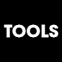 othertools-wiki-2.png