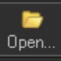 beyondmidisettings2.png