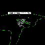 point-spacing-for-objects-10.gif