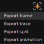 pmt_export_button.png