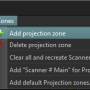 projection_zones_dropdown_05_zones_.jpg