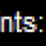 beyond4advancedfameeditor22.png