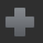 beyondtimelineeditor18.png