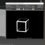 beam-brush-2.png