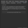 beyondconfig5.png