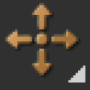 beyond3d-35.png