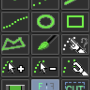 beyond4advancedfameeditor16.png