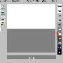 projection_zones_--_bam_for_audience_scanning_use.gif