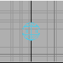 contour-axis-6.gif
