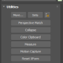 install-1.png