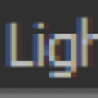 beyond3d-31.png