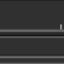 beyond3d-41.png