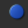 beyond3d-73.png