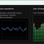 pb_1.1_overview_picture.png