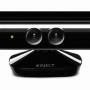 xbox-kinect-360.jpg