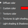 modifier-line-color.png