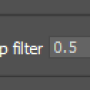 renderer-filter-settings3.png