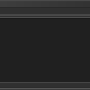 beyond3d-54.png