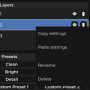 pmt_trace_layers_right_click_menu.png