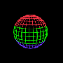 renderer-line-types-19.gif