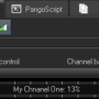 realtimeaudioinbeyond1-11.png