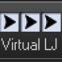gridtoolbar7.png