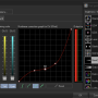 beyondadvancedcolorsettings5.1.png
