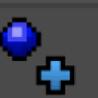 beyond3d-27.png