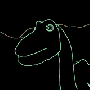 renderer-filter-settings2.gif
