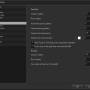 configuration_window_07_grid.jpg