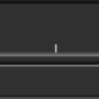 beyond3d-90.png