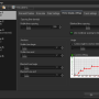 projectorsettings5.png
