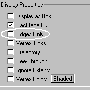 using-max-defined-8.gif
